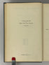 Lot of 2 Vintage General Biology Textbooks 1931-1945 HC
