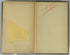 Lot of 2 Vintage General Biology Textbooks 1931-1945 HC