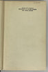 Lot of 2 Vintage General Biology Textbooks 1931-1945 HC