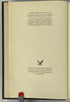 Lot of 2 Vintage General Biology Textbooks 1931-1945 HC