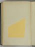 Lot of 2 Vintage General Biology Textbooks 1931-1945 HC
