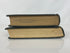 Lot of 2 Vintage General Biology Textbooks 1931-1945 HC