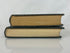 Lot of 2 Vintage General Biology Textbooks 1931-1945 HC