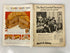 Lot of 2 vintage Good Housekeeping Magazines 1959-1960