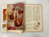 Lot of 2 vintage Good Housekeeping Magazines 1959-1960
