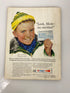 Lot of 2 vintage Good Housekeeping Magazines 1959-1960