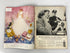 Lot of 2 vintage Good Housekeeping Magazines 1959-1960