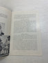 Lot of 2 Vintage MSU Extension Preserving Democracy Booklets 1945