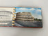 Lot of 2 Vntg Souvenirs; Rome Past & Present/Citta' Del Vaticano Photobook c1980