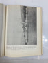 Lot of 2 Warship International No 4 1971 & No 1 1974SC