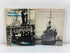 Lot of 2 Warship International No 4 1971 & No 1 1974SC