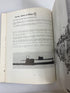 Lot of 2 Warship International No 4 1971 & No 1 1974SC
