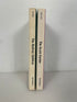Lot of 2 Watermill Classics: The Secret Garden/The Railway Children PB