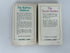 Lot of 2 Watermill Classics: The Secret Garden/The Railway Children PB