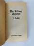 Lot of 2 Watermill Classics: The Secret Garden/The Railway Children PB