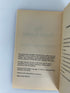 Lot of 2 Watermill Classics: The Secret Garden/The Railway Children PB