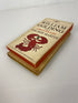 Lot of 2 William Golding Lord of the Flies Pincher Martin paperbacks 1959-1966