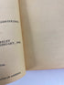 Lot of 2 William Golding Lord of the Flies Pincher Martin paperbacks 1959-1966