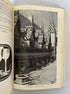 Lot of 2: Wine Makers Manual (Boswell)/A Guide to Good Wine 1952-71 HCDJ