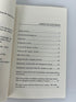 Lot of 2 Zen Studies: Zen Student/Zen Master by Raymond Reed Hardy, PhD SC