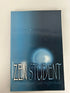 Lot of 2 Zen Studies: Zen Student/Zen Master by Raymond Reed Hardy, PhD SC