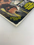 Lot of 20 Acclaim-Classics Illustrated Graphic Novels With Notes 1997