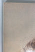 Lot of 20 Communication Arts Magazine 156-173, 15, 176 (1982-1985)