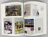 Lot of 20 Communication Arts Magazine 156-173, 15, 176 (1982-1985)