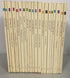 Lot of 20 Communication Arts Magazine 156-173, 15, 176 (1982-1985)