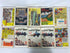 Lot of 20 Dazzler Marvel Comics 1981-1983