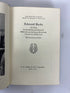 Lot of 20 Harvard Classics Deluxe Edition 1969 HC
