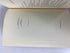 Lot of 20 Harvard Classics Deluxe Edition 1969 HC