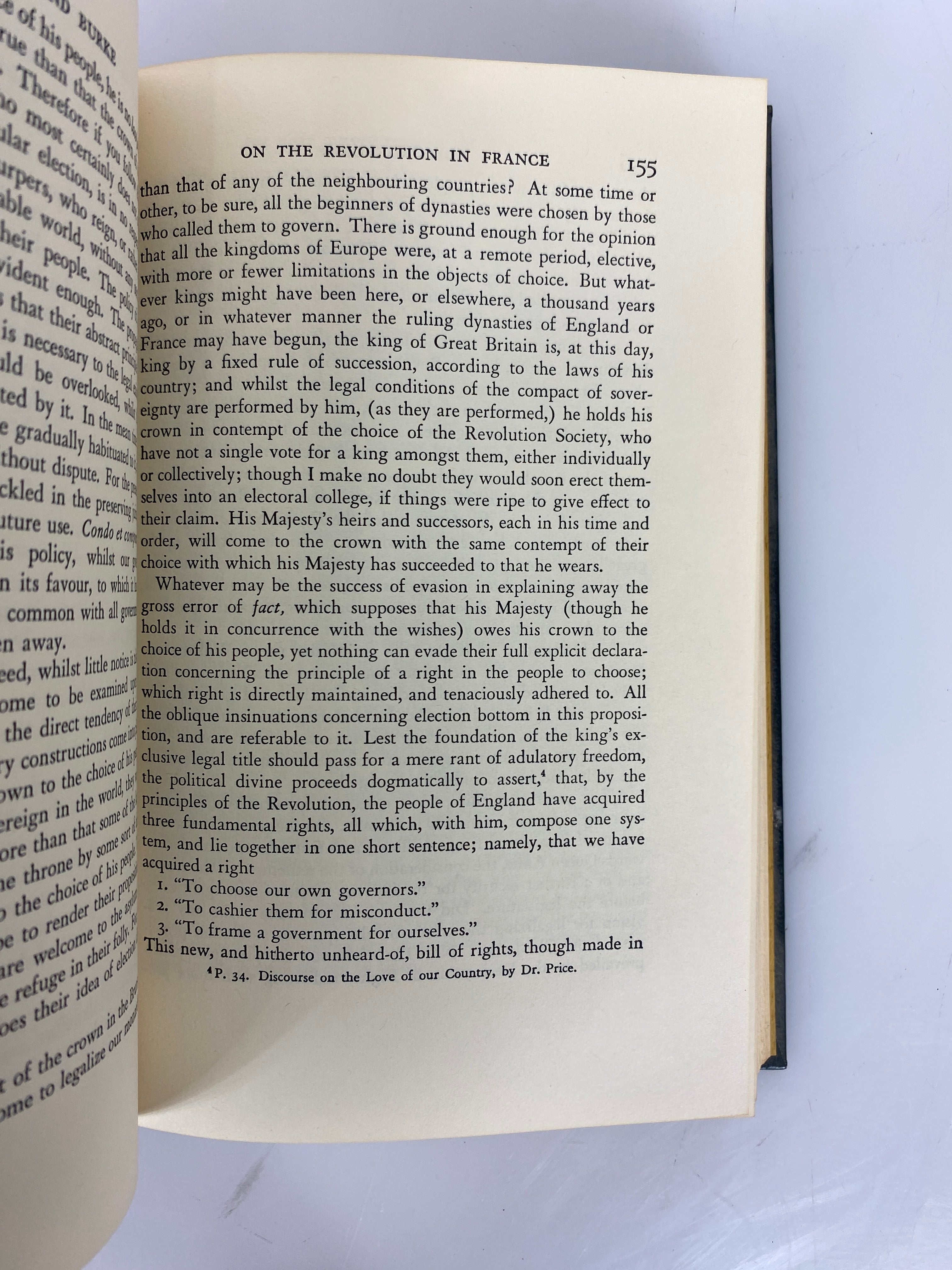 Lot of 20 Harvard Classics Deluxe Edition 1969 HC