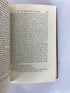 Lot of 20 Harvard Classics Deluxe Edition 1969 HC