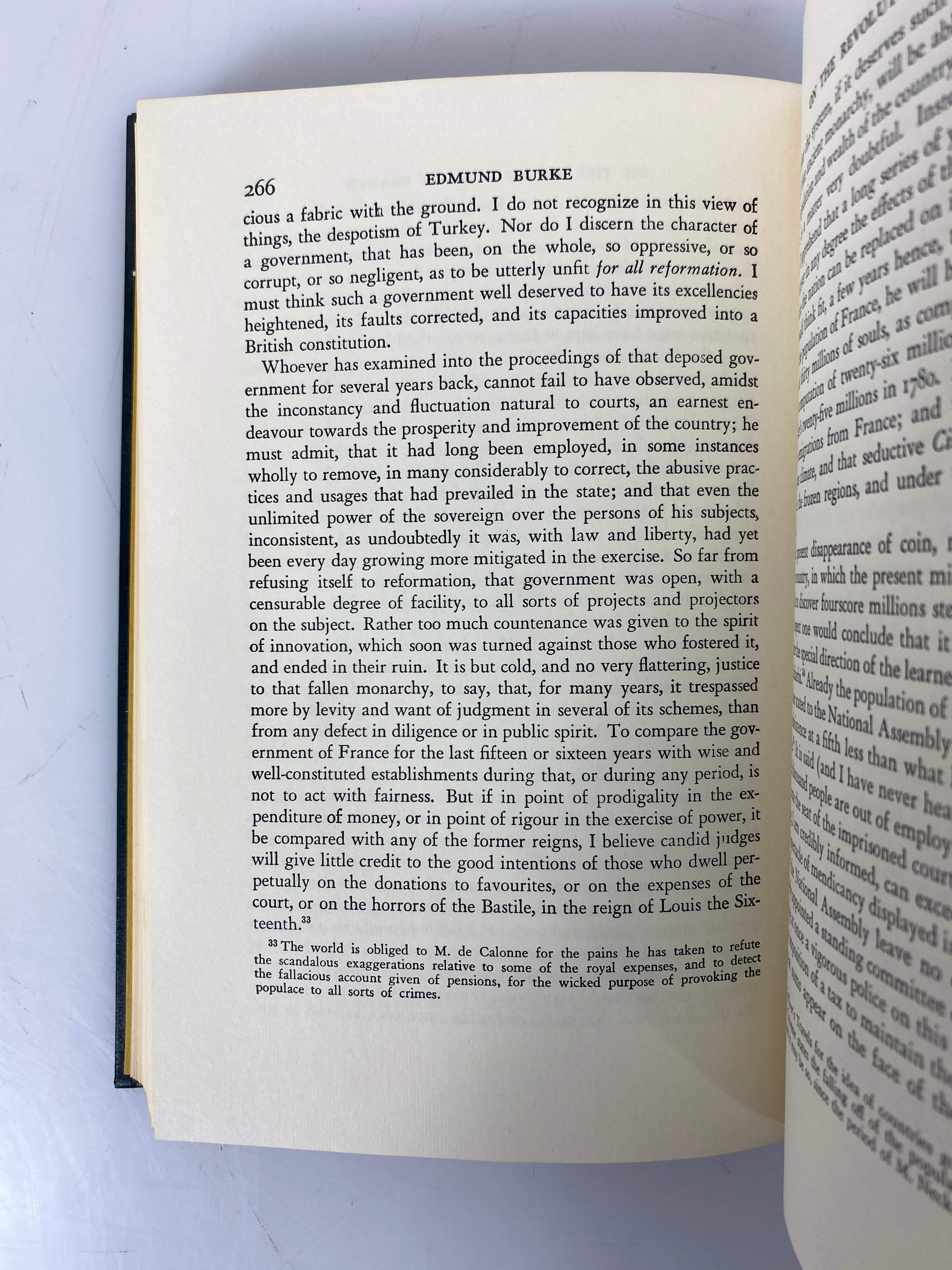 Lot of 20 Harvard Classics Deluxe Edition 1969 HC