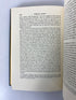 Lot of 20 Harvard Classics Deluxe Edition 1969 HC