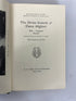Lot of 20 Harvard Classics Deluxe Edition 1969 HC