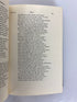 Lot of 20 Harvard Classics Deluxe Edition 1969 HC