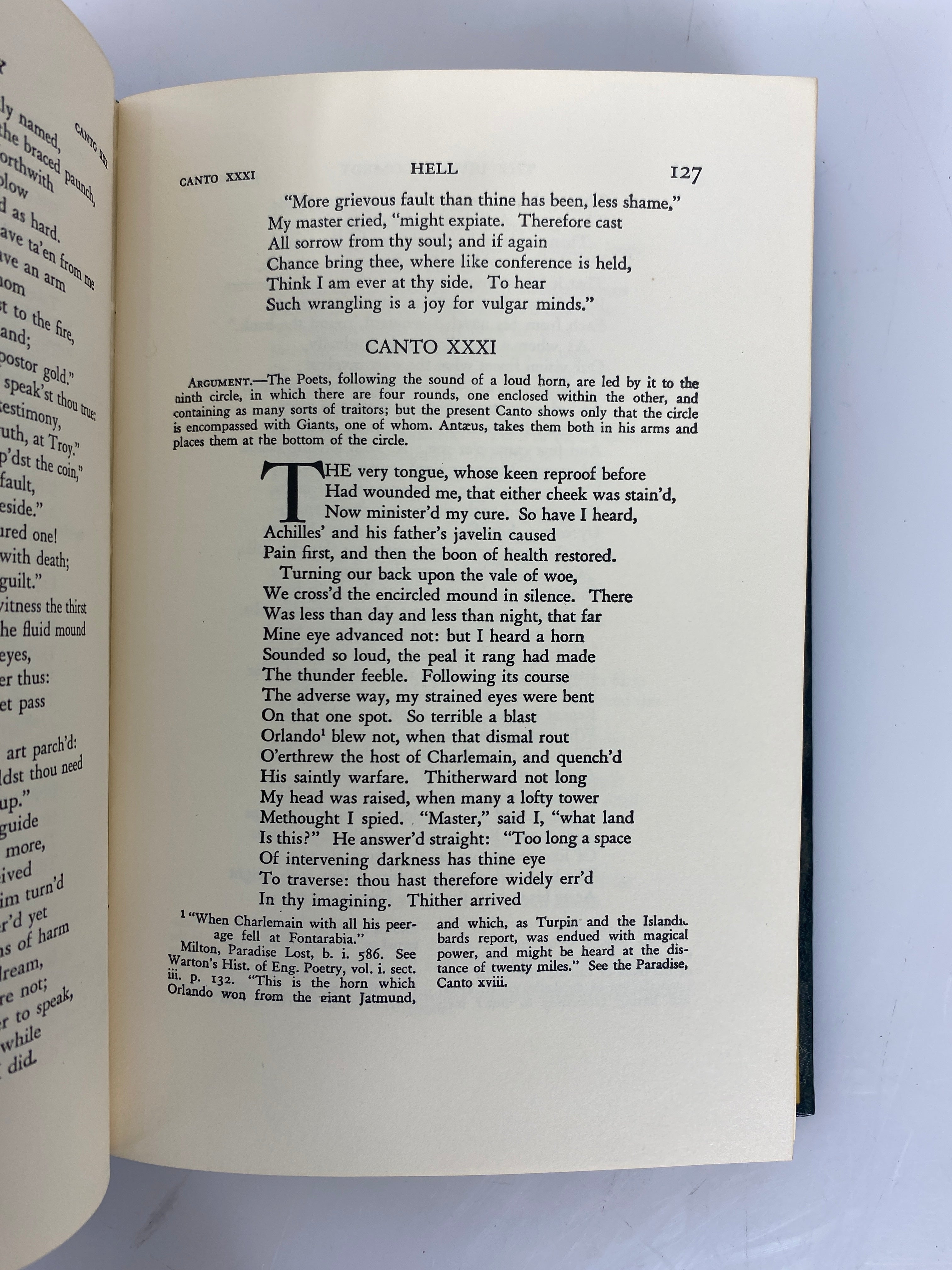 Lot of 20 Harvard Classics Deluxe Edition 1969 HC