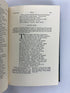 Lot of 20 Harvard Classics Deluxe Edition 1969 HC