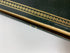 Lot of 20 Harvard Classics Deluxe Edition 1969 HC
