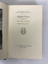 Lot of 20 Harvard Classics Deluxe Edition 1969 HC