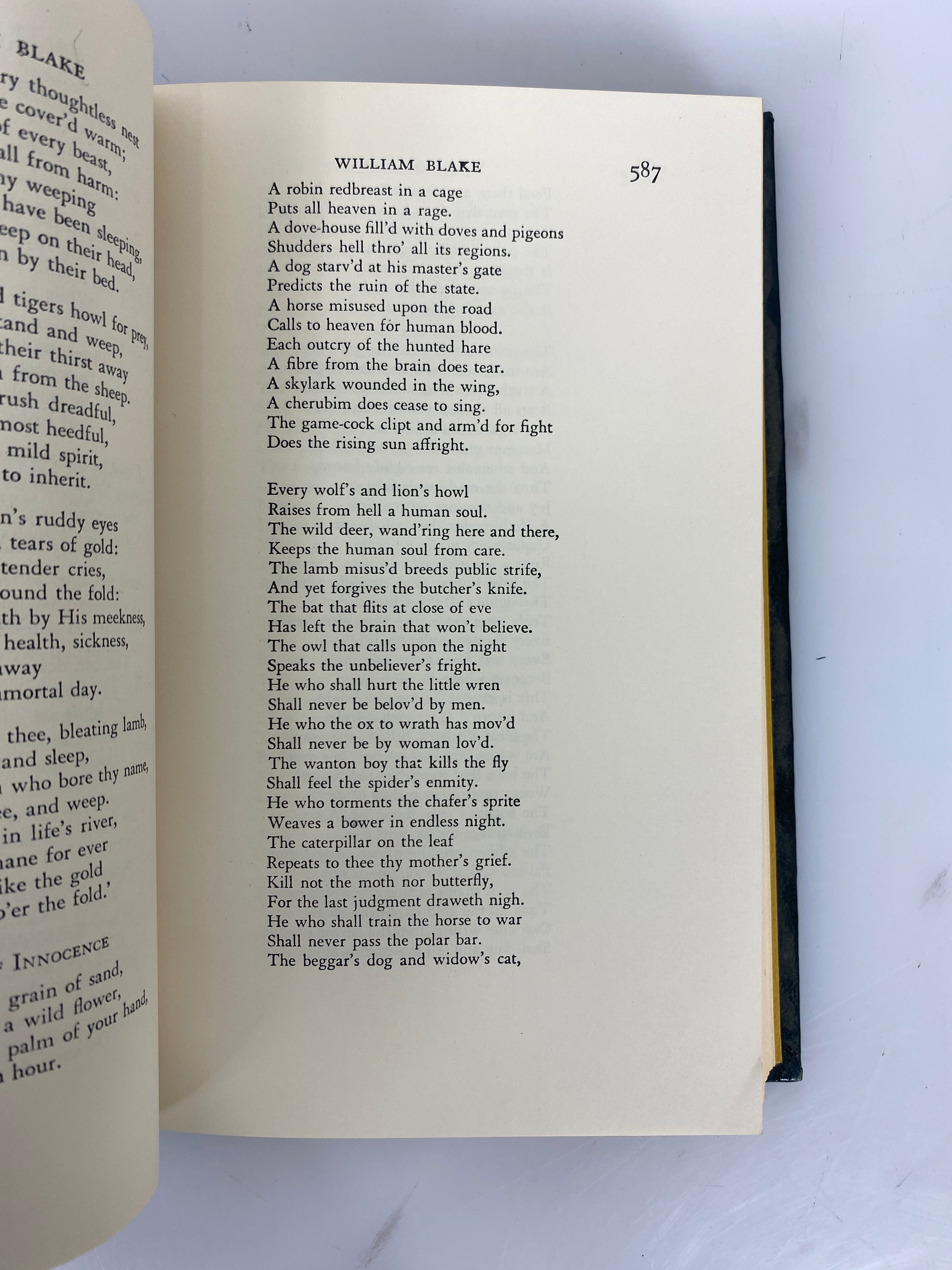 Lot of 20 Harvard Classics Deluxe Edition 1969 HC