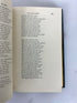 Lot of 20 Harvard Classics Deluxe Edition 1969 HC