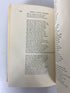 Lot of 20 Harvard Classics Deluxe Edition 1969 HC