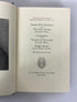 Lot of 20 Harvard Classics Deluxe Edition 1969 HC
