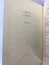 Lot of 20 Harvard Classics Deluxe Edition 1969 HC