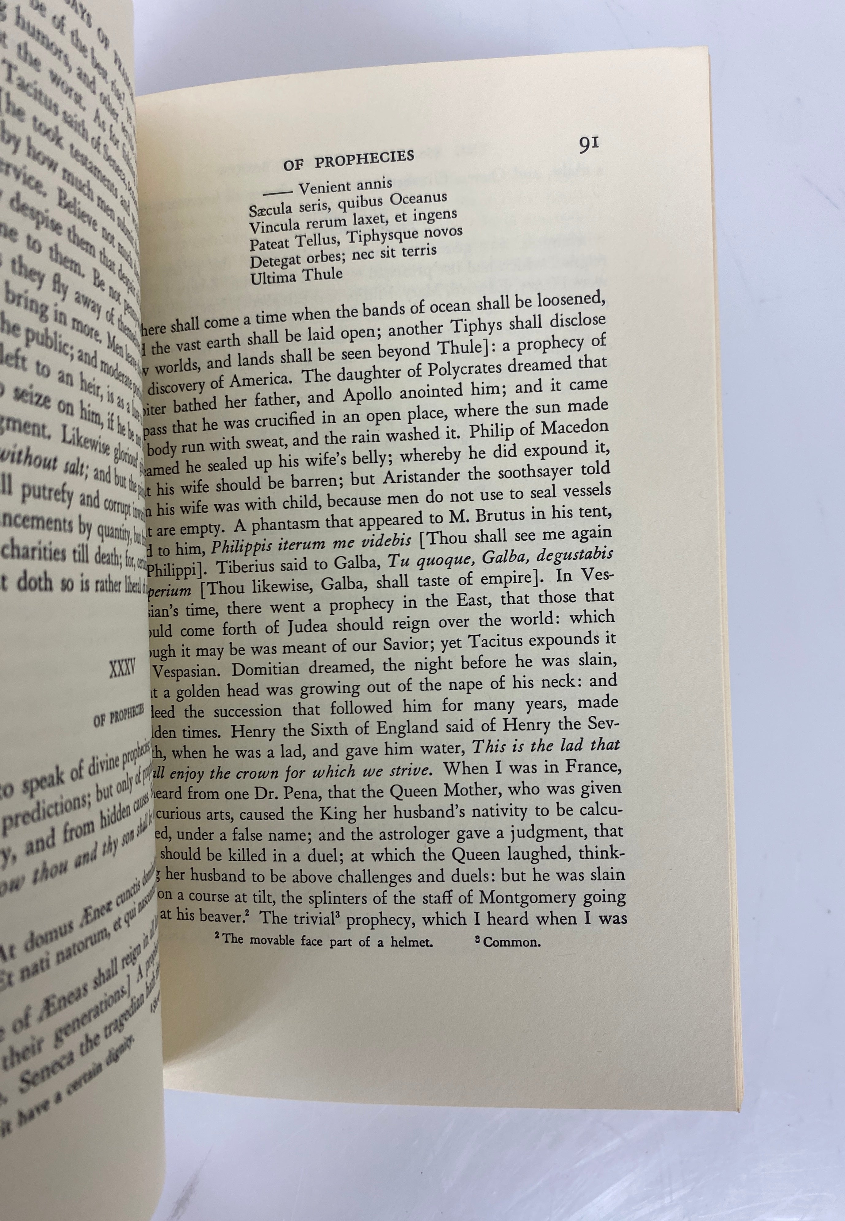 Lot of 20 Harvard Classics Deluxe Edition 1969 HC