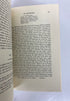 Lot of 20 Harvard Classics Deluxe Edition 1969 HC