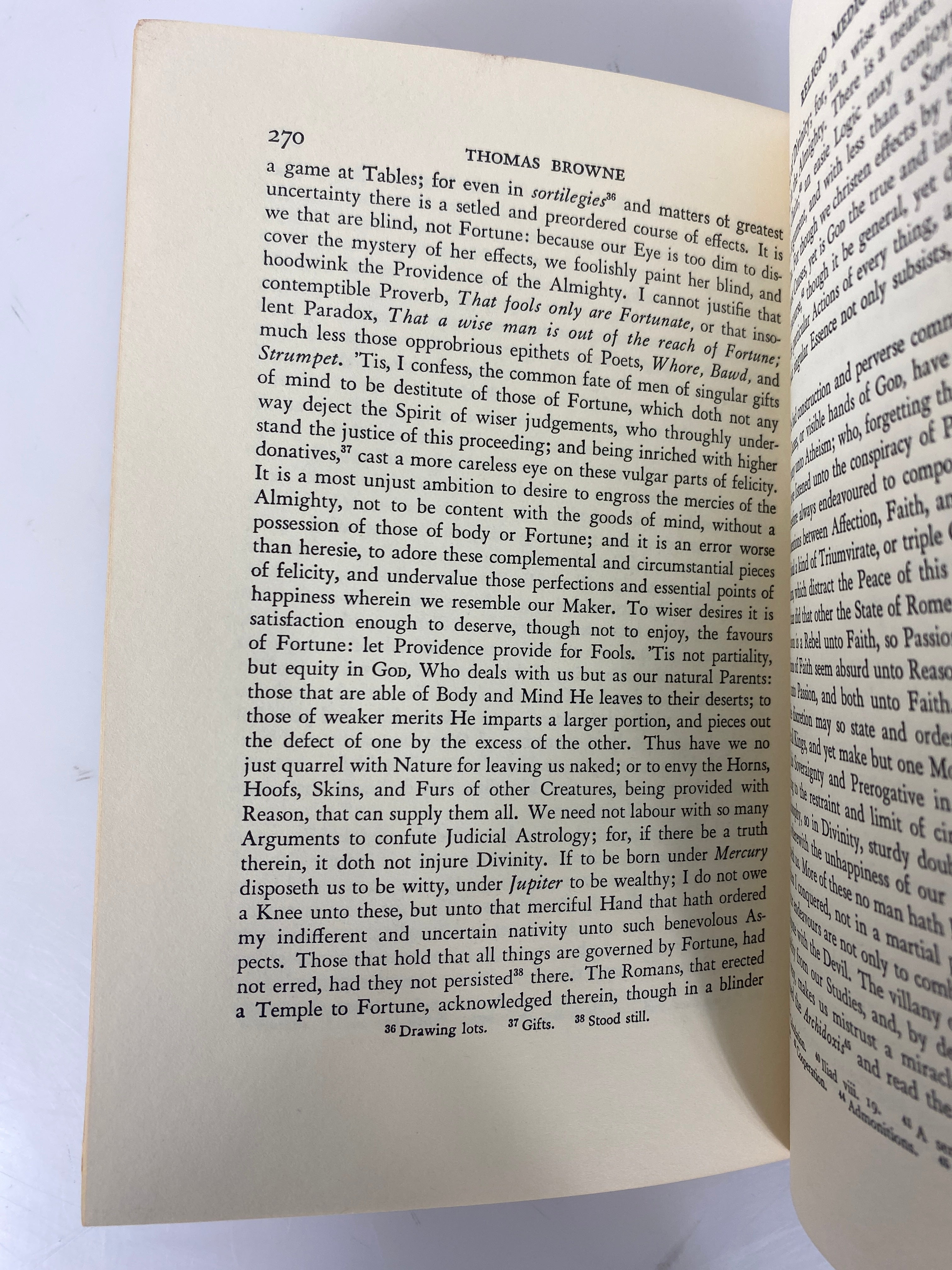 Lot of 20 Harvard Classics Deluxe Edition 1969 HC